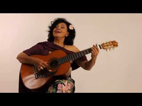 La Zandunga