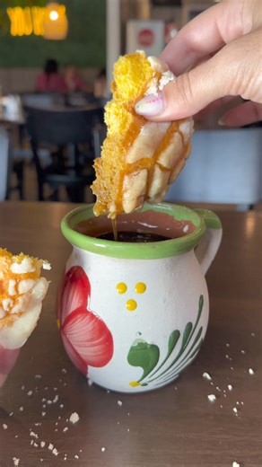 4.1K views · 30 reactions |  Best Mexican Brunch down in Mesa I...