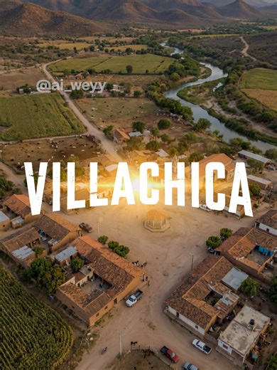 Aprende a Hacer Vídeos Estilo Smallville