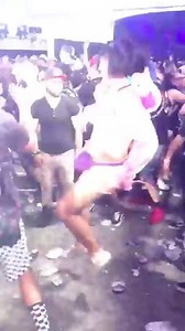 5.8K views · 23 reactions | Dora the Explorer killin' it on the Dancefloor! 藍 Youtube @ https://goo.gl/miQcF3 | EKM.CO | Facebook