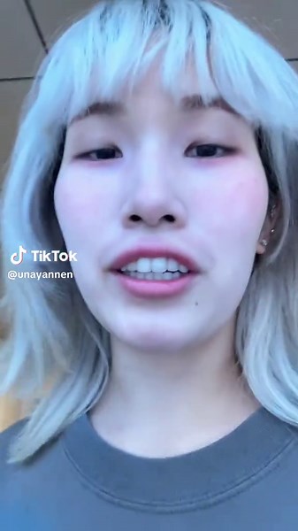 Experiencing Massage Therapy in Japan