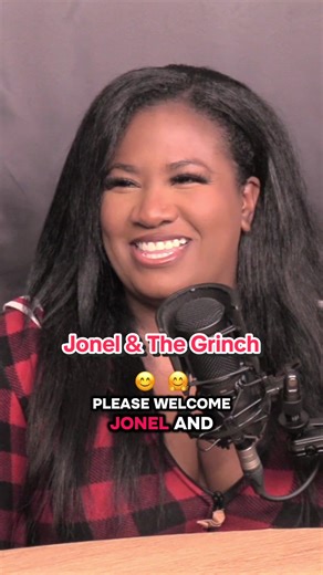 #snl #thegrinch #arianagrande #fyp #podcast