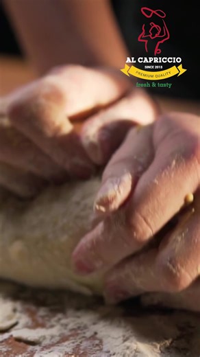 Roman Delivery pe TikTok