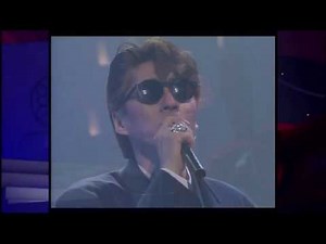 TIME STOP (30周年ver) / 米米CLUB