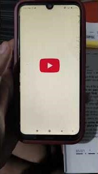 Class 12th Maths exam QR prank 2026 #cbseboard 💀#cbsemaths #rickroll