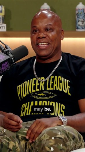 Too $hort explains why "Blow the Whistle" became a timeless, multigenerational anthem