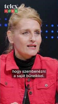 A fideszesek "nem látták, nem hallották"