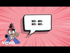 Crazy Point - Wo ft. Bigoblin
