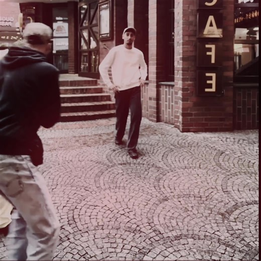 Meine Fanpage ist jz eif 1 jahr alt 🫰 // @zeynobrro // hab mies Motivation// rm/ib: @vexi // @𝐋𝐈𝐋𝐘🤍 @⋆. 𐙚𝐝𝐢𝐥𝐚𝐲⋆ .𖥔 ݁ @𝓥𝓪𝓵𝓮𝓷𝓽𝓲𝓷𝓪ღ @money @𝒎𝒊𝒓𝒂𝒚‘🐣 @✧ @𝒃𝒓𝒐𝒐𝒌𝒍𝒚𝒏 ౨ৎ @𝒜‘🧞‍♀️ #fyp #viral #vsp #edit