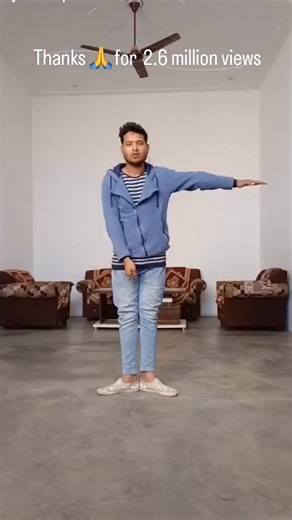 Tabis Siddiqui | My top, most viral reel in Instagram thanks for 2.6 million views algorithm.✨✨✨ . . Dc… @its_tabis_siddiqui Please viral this reel . . .... | Instagram