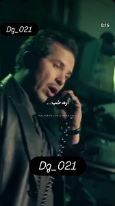 Movie: John wick 2014