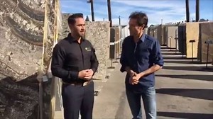 23K views · 138 reactions | 4 Myths about Natural Stone with National...