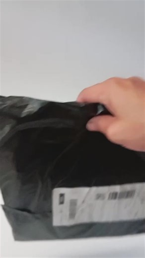 Highlighting the Best Carpet Choices for Your Home