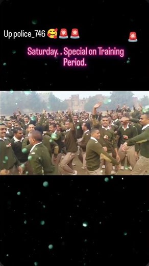 up police training videos motivational #viral #trending #reels #uppolice #training #motivation 🥰🥰🚨🚨🚨