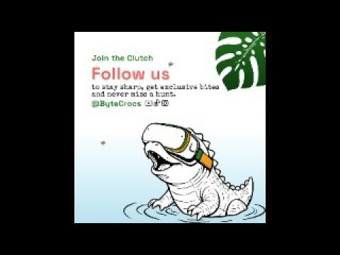 Programming with JavaScript