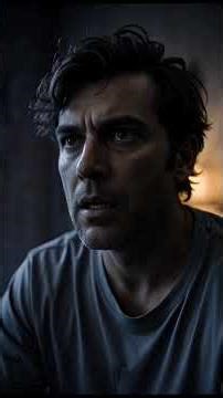 HAUNTED ESCAPE: The House That Broke a Family