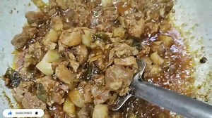 40K views · 523 reactions | Oru Lockdown ദിവസം ഞങ്ങൾ കഴിച്ചതെന്താണെന്ന് കണ്ടോ  | Moma's Kitchen | Facebook