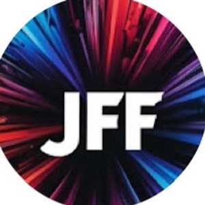 jff765 - Twitch