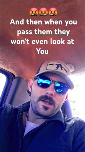 🤬🤬🤬🥊🥊🤔🔥🔥🔥FOR THE BOYS 🇺🇲🤝🇮🇪🇬🇧🍻 #shorts #motivation #roadrules #military #usa