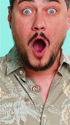 🤯 QUANTENPHYSIK: Das Experiment das BEWIES dass REALITÄT ILLUSION ist!