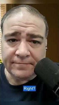 Can't we all just get along? Help neighbors, not chase clicks