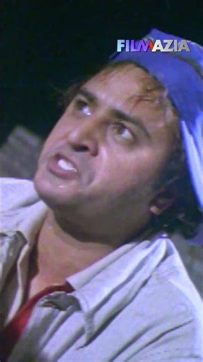 Bus Stop Walai Signal, Talabgar - Full Movie I Sana, Shamyl Khan, Tariq Shah I Pakistani Urdu Movie