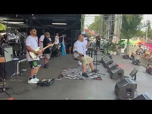 FIJI X F1J1 X NEW ZEALAND X AOTEAROA X ONE LOVE CONCERT 2021 X FBLIVE