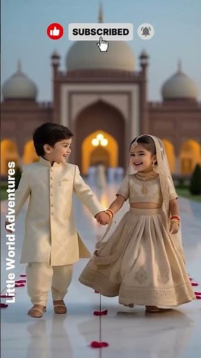 Cutest Baby Vs. Pro Stylist 2025! ✨