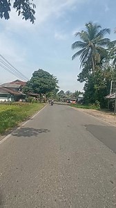 543K views · 10K reactions | Aku masih ingat bagaimana aku dijatuhkan | Hiburan kita | Facebook