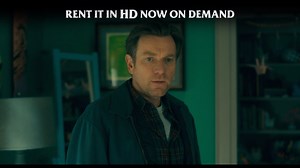 27K views · 40 reactions | If you were spooked by The Shining (who wasn’t?) then you don’t want to miss the next chapter of this Stephen King classic. Watch Doctor Sleep #OnDemand… if you dare.  | Mediacom | Facebook