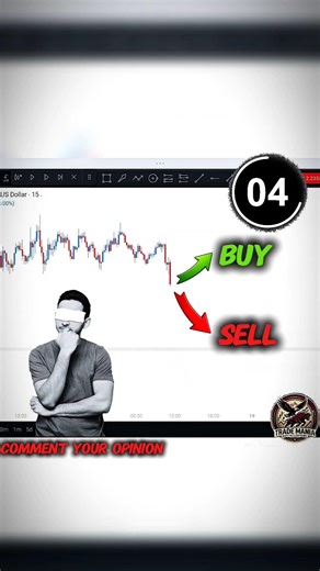 Buy Or Sell.❓Trading Quiz 🤑📈 #ytshorts #shorts #tradingquiz #buyorsell #forextrading #priceaction