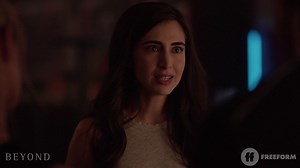 1.8K views · 95 reactions | Well this was awkward. Watch the latest...