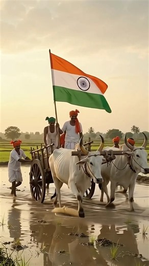 तेरा हिमालय आकाश छुले | Tera Himalaya Aakash Chhule | Tiranga Geet | Republic Day Song | 26 January