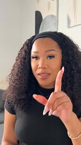 Studio Pro up to 70% off. A diffuser that turns every hallway into the hotel’s best-kept secret. | Hotel Collection