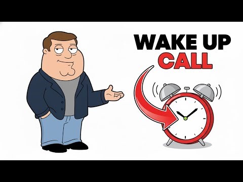 "Your Parents Were Wrong About Money Here's Why You're Struggling"