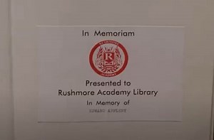 The Font of the Future - The Scholarly Kitchen