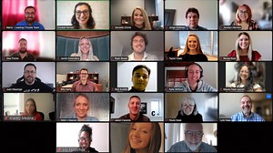 About Colorado Realty and Property Management, Inc.