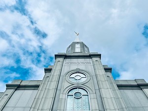 Missouri Car Insurance Claim Laws & Procedures Simplified