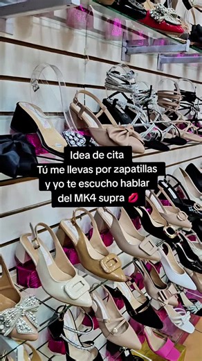 Dama Bella Boutique: Moda en León Gto