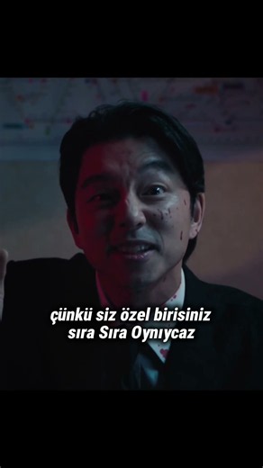 Dizi ismi - Squid game #movie #dizi #film #squidgame