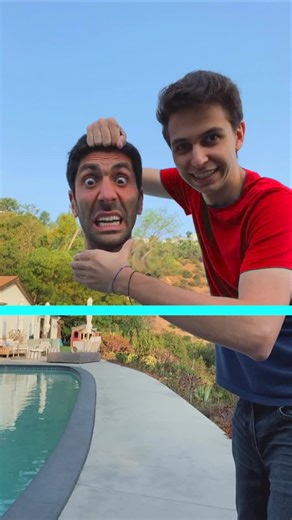 Explore the Fun of the Time Warp Scan Filter