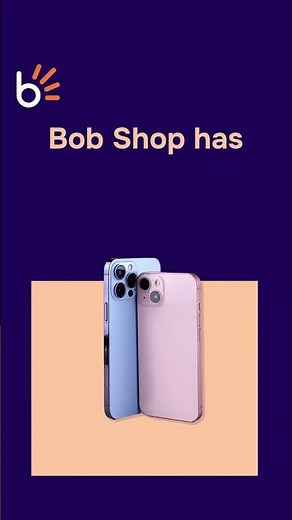 Upgrade for less