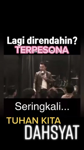 BR 99 TRANS on TikTok