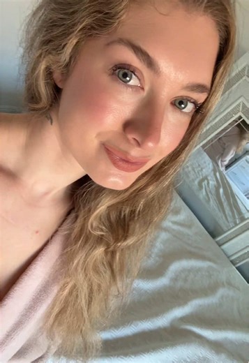 emily rainey on TikTok