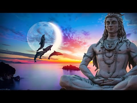 SUPER Positive Energy In Your Home | Cleanse Yourself | Miracle Tones | Raise Vibration Music