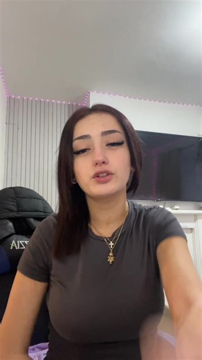 Hacoo Clothing Sale: Get 90% Off Popular Items