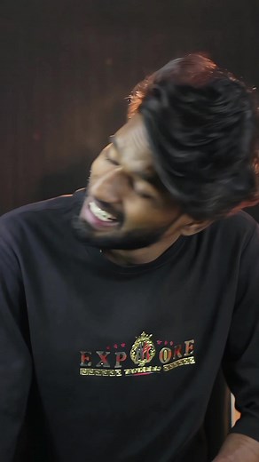 Alim Talukder on TikTok