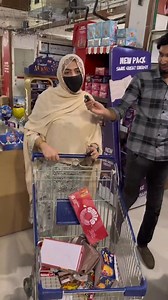 221K views · 14K reactions | Buy anything with my credit card #lodhisquadtop #shopping #creditcard #sayf_jaxon #challenge #foryoupage | Lodhisquad1 | Facebook