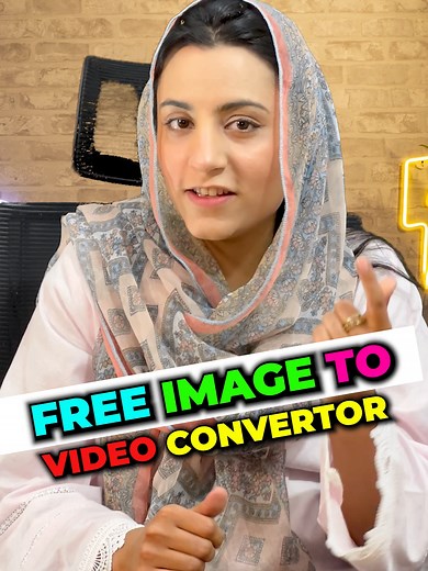 Meeni Tech on TikTok