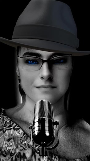 joyce (@joycedavis160)’s videos with original sound - ❌ShelleyGG❌